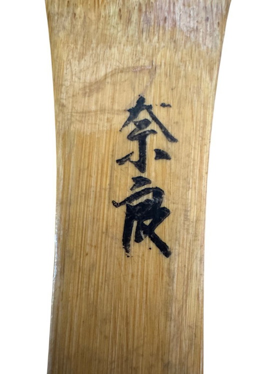 Image 1 of Set original japanischer Tisch- und Dekorationsartikel