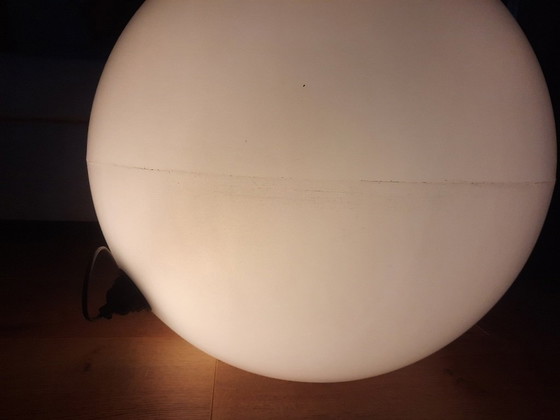 Image 1 of Lampada Zzzidt, Richard Hutten, Gispen