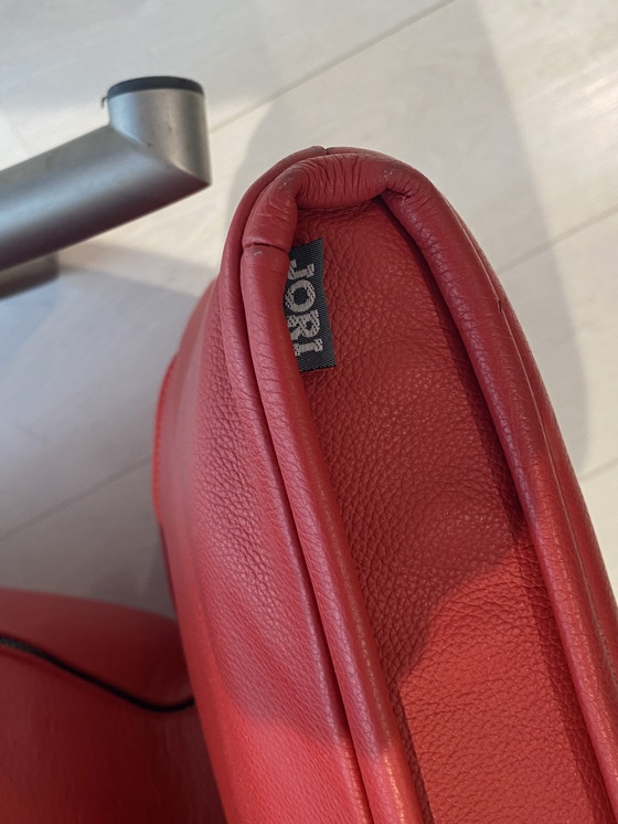 Image 1 of Jori Mensana recliner