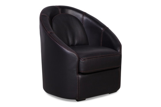 Image 1 of Gorini Sarah fauteuil