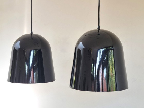 Image 1 of 2 Marcel Wanders for Flos 'Can Can' Design Pendant Lights
