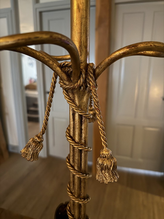 Image 1 of Portaombrelli classico fatto a mano