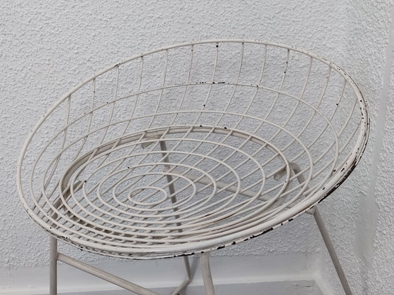 Image 1 of Pastoe KM05 - C. Braakman - vintage