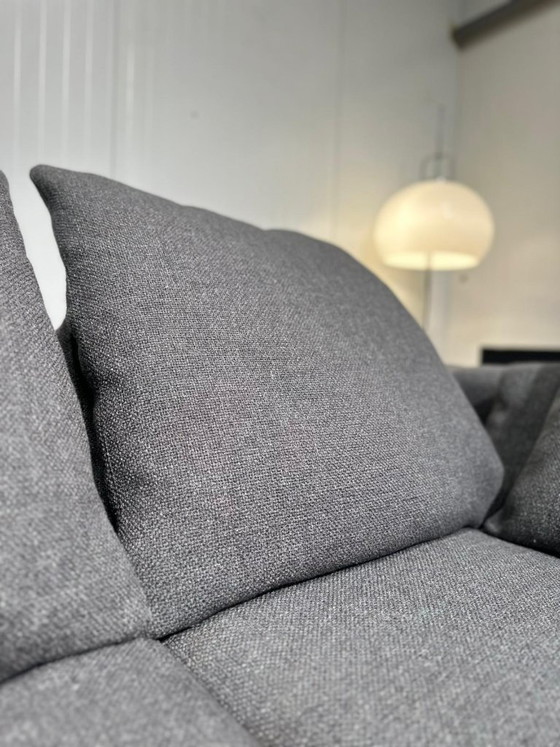 Image 1 of OTTIME CONDIZIONI Divano ad angolo Minotti Freeman
