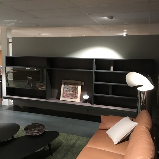 Soporte de TV Molteni&C 505