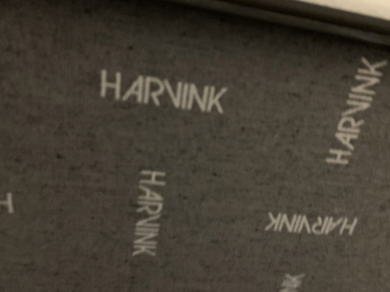 Image 1 of Tafel/ Bank Harvink