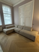 Sofá Sits Milano