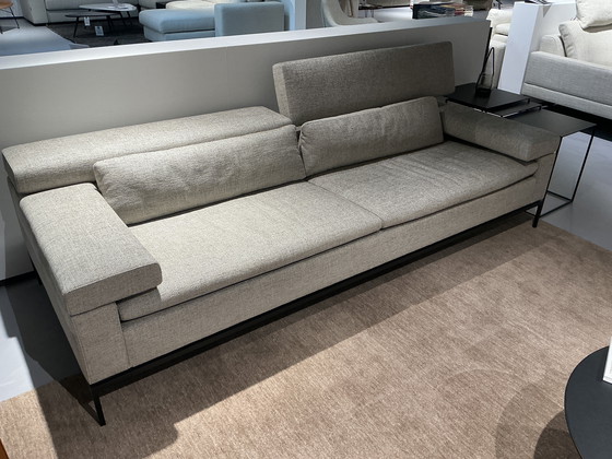 Image 1 of Jori Shiva