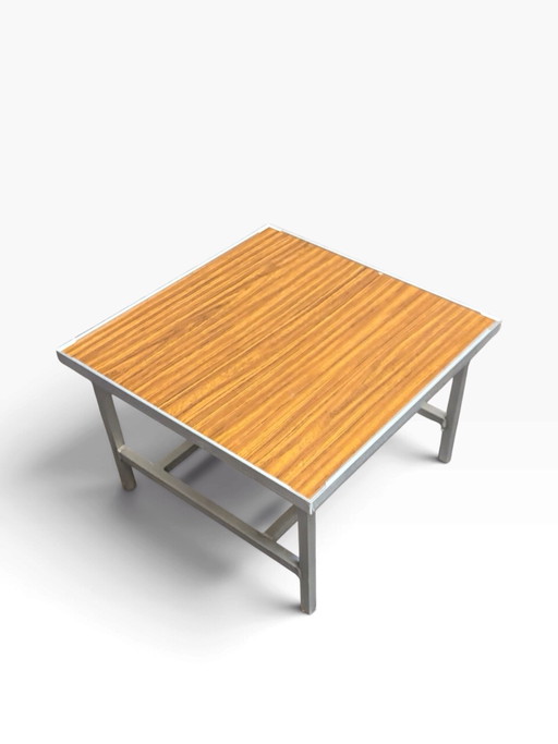 Tavolino da caffè di design