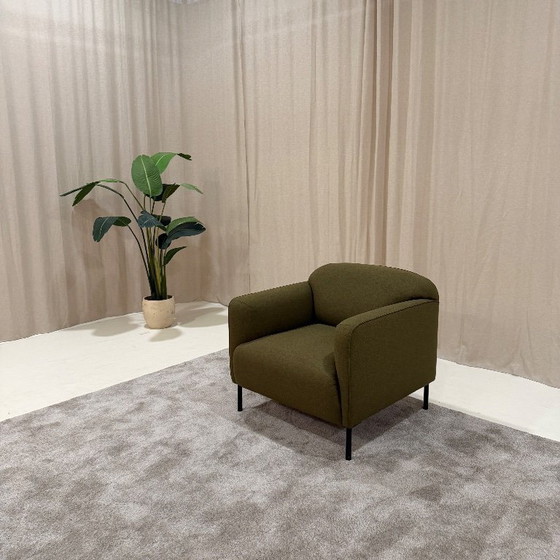 Image 1 of Gast-Sessel von Moome