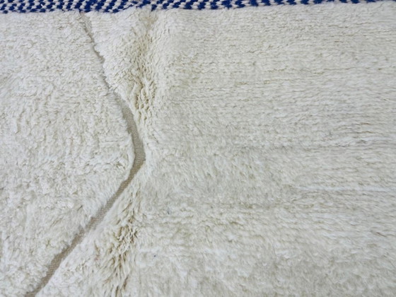 Image 1 of Tapis marocain berbère 250cmx150cm 