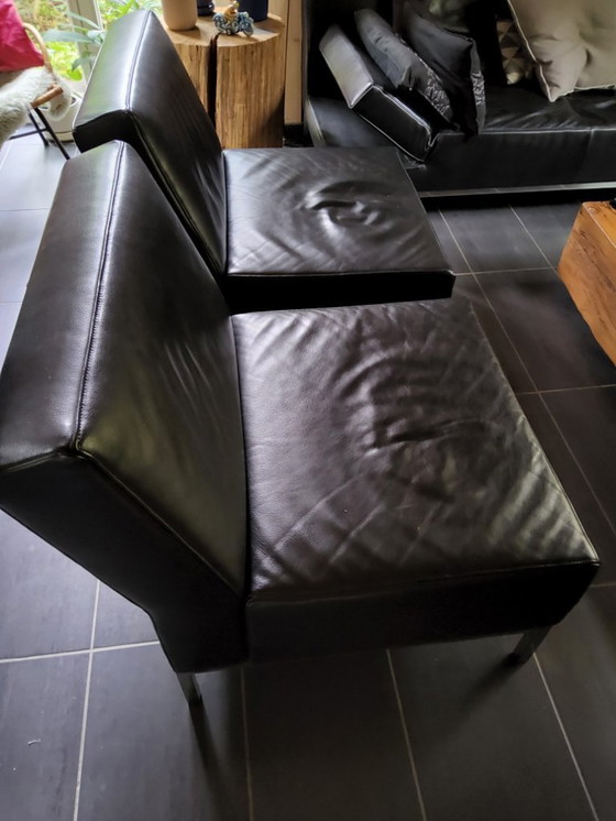 Image 1 of Asientos Jori