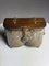 Viscera Box in Marble, 18th Century – Decorative Objects, Wood, Hollywood Regency (photo 26 of 28)