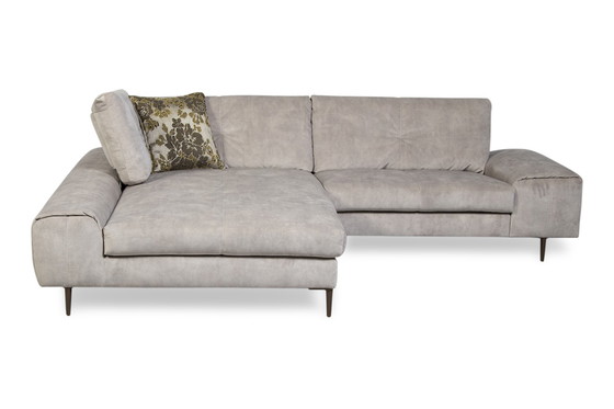 Image 1 of Canapé d'angle James de W. Schillig