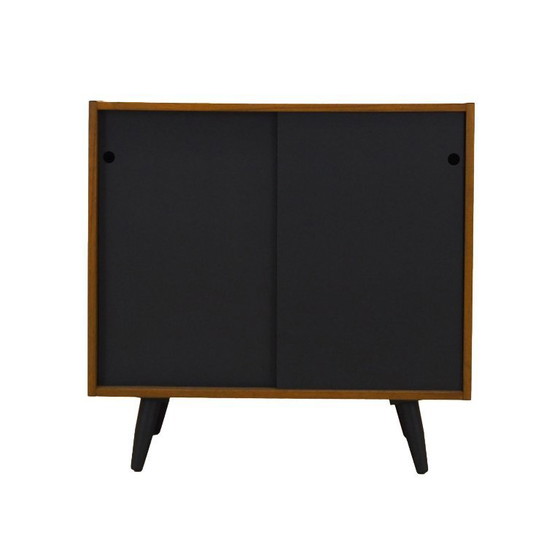 Image 1 of Armadio in teak, design danese, anni '60, prodotto in Danimarca