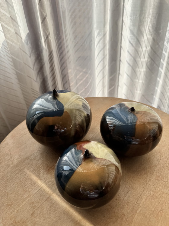 Image 1 of Studiokeramiek van Maria Marques