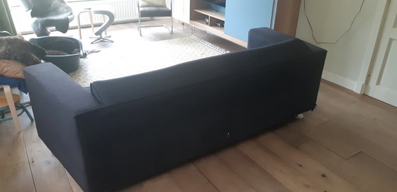 Image 1 of Design on Stock sofa