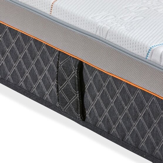 Image 1 of Mline Iconic Hero 6