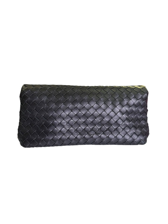Image 1 of Bottega Veneta Clutch