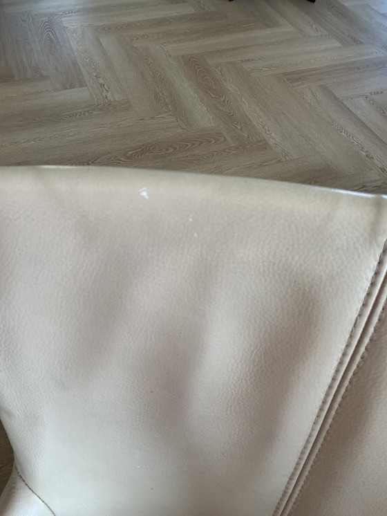 Image 1 of Set di 6 sedie da pranzo Bert Plantagie