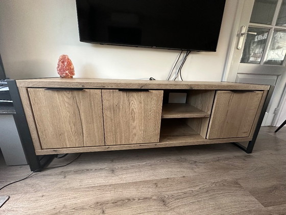 Image 1 of Complete living room set