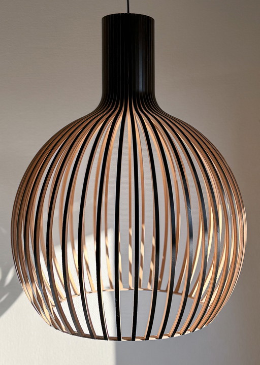 Secto Design Octo 4240