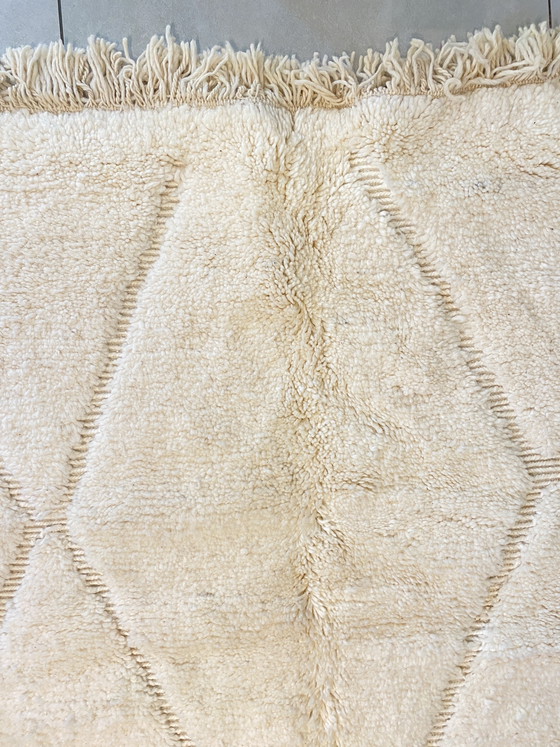 Image 1 of Berberteppich