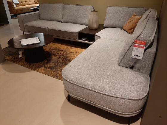 Image 1 of Divano angolare Brisana di In.House