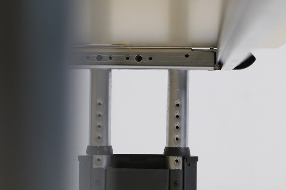 Image 1 of Scrivania di design Sedus