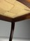 Franse leren fauteuil, 19e eeuw (photo 12 of 24)