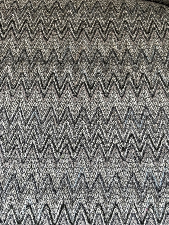 Image 1 of Moderne Essbank / Kompaktbank