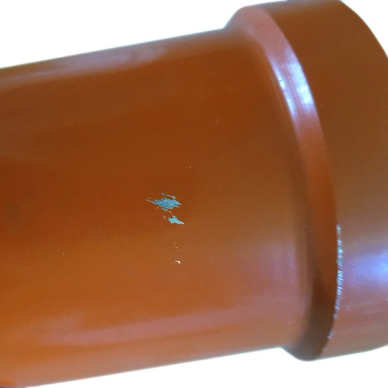 Image 1 of Lampade da parete svedesi vintage di Hans-Agne Jakobsson, set di 2 pezzi