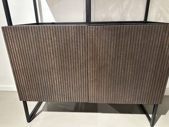 Image 1 of IH Marandi  Opzetrek