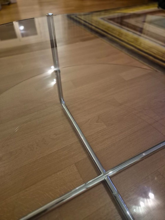 Image 1 of Dutch Originals 427 salontafel