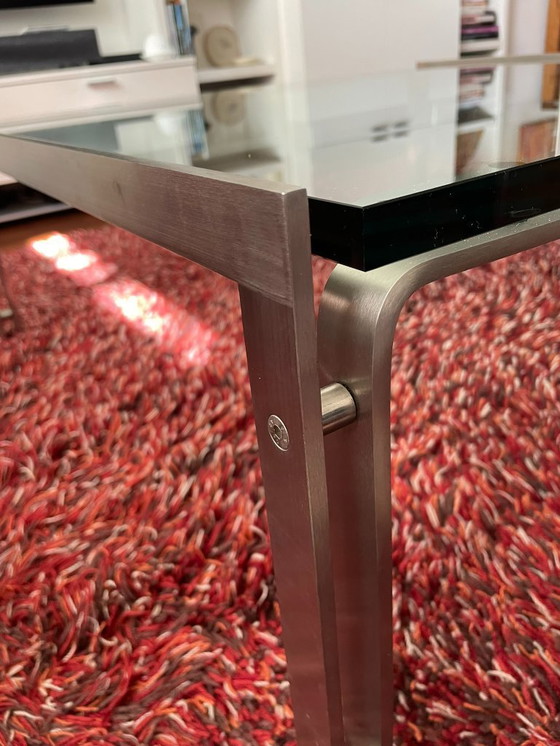 Image 1 of Metaform M1 salontafel