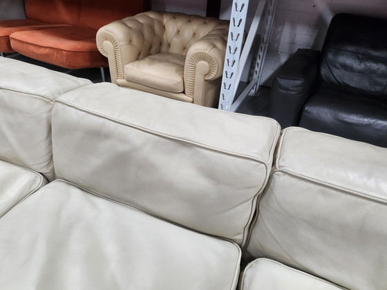 Edra - Sofa von Francesco Binfaré – 3-5 Sitzer Sofas, Other, Modern (photo 7 of 9)