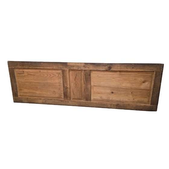 Image 1 of Gedenktafel vom Head of the River-Rennen 1923