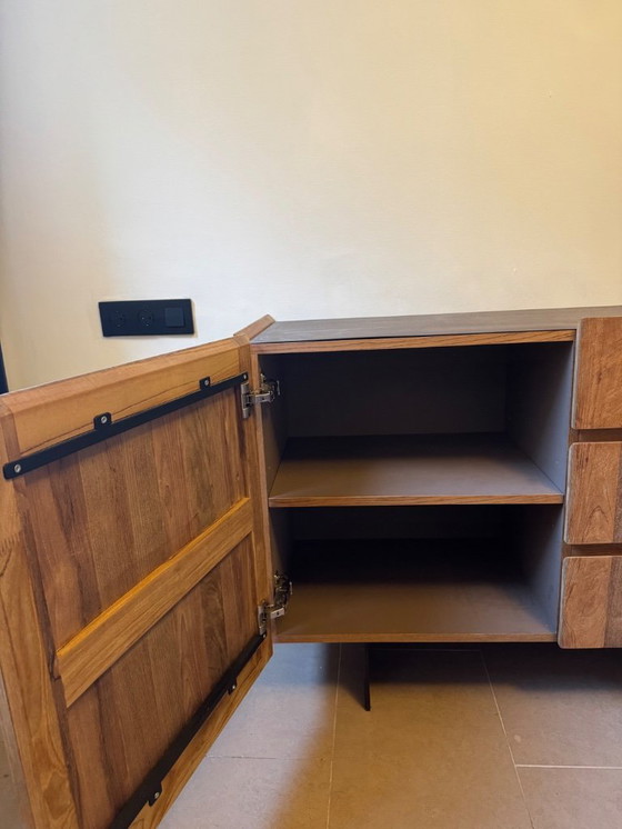 Image 1 of MAG Law Firm of PLM Design