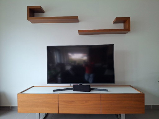 TV-box Calligaris