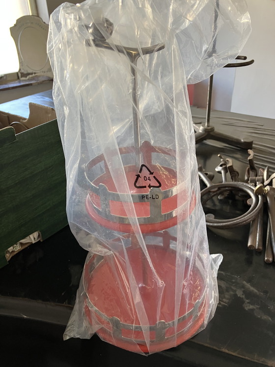 Image 1 of Alessi etagère