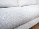 Montis Axel | 3,5-zits Design bank | Wol