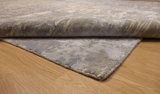 Image 1 of Aaloo Modern Design Tapijt 02946