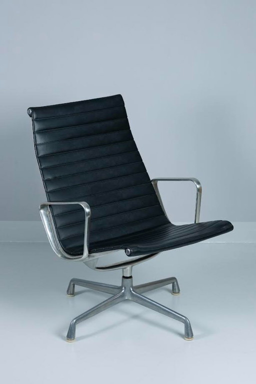Poltrona Eames