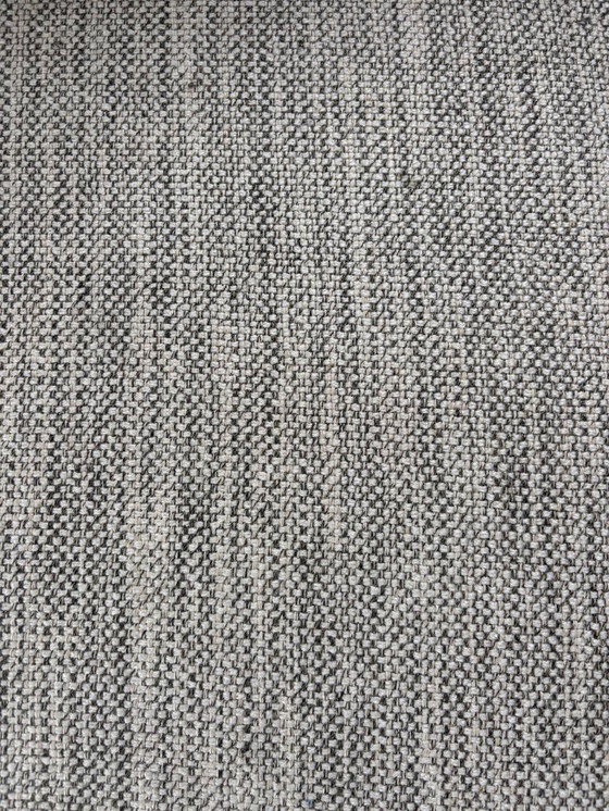 Image 1 of Montis axel 4 persone con poggiatesta e poggiapiedi