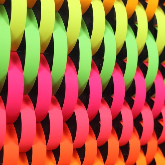 Image 1 of Werk von Dario Zaffaroni