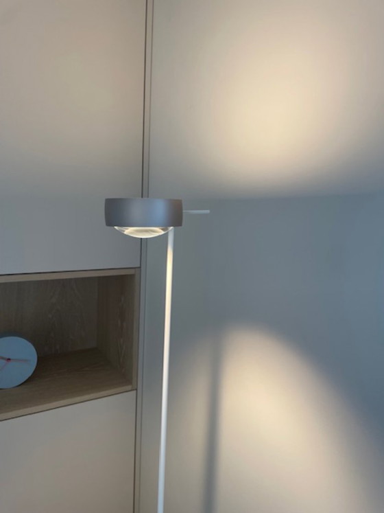 Image 1 of Brand new Occhio floor lamp