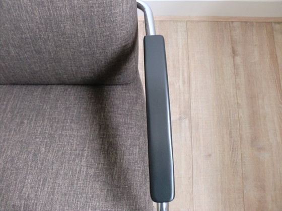 Image 1 of Poltrona Gelderland 5470 design Jan des Bouvrie come nuova 2x