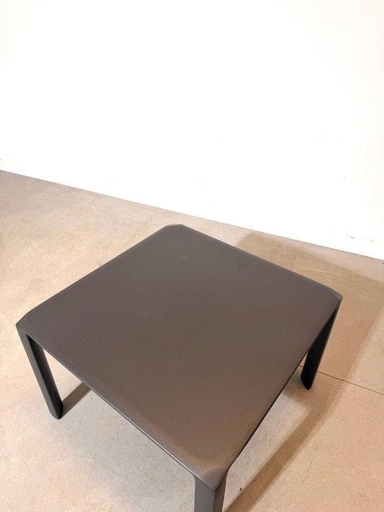 Image 1 of Jati & Kebon Outdoor Side Table