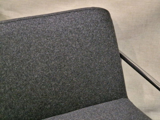 Image 1 of 1 fauteuil Rosa PR Living