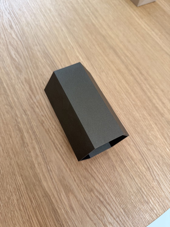 Image 1 of 3 x Wever Ducré Hexo Mini Gu10 Bronzo piccolo